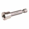 10KS SADA MTV BITIOV PRE SADROKARTÓN PH2, 55 MM, S2, 10KS, 94502