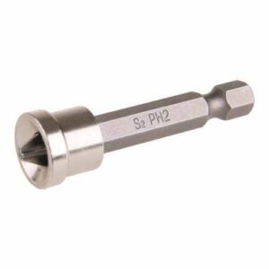 10KS SADA MTV BITIOV PRE SADROKARTÓN PH2, 55 MM, S2, 10KS, 94502