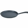 PERFECT HOMELIATINOVÁ PANVICA NA PALACINKY 20CM 14773
