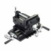 150MM KRÍŽOVÝ ZVERÁK H6304M