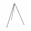1M STOJAN NA KOTOL PERFECT HOME 10MM PH71119