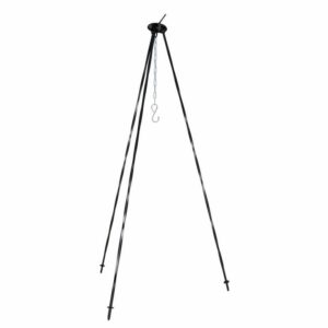 1M STOJAN NA KOTOL PERFECT HOME 8MM PH71054