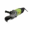 230MM UHLOVÁ ELEKTRICKA BRÚSKA PROCRAFT 2300W PW2300