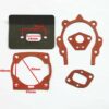 SADA TESNENIA PRE KROVINOREZ GASKET 40-5