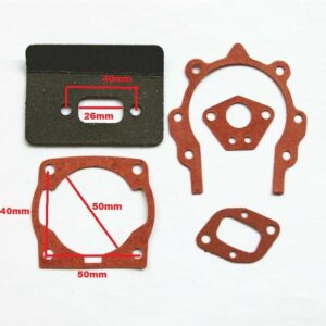 SADA TESNENIA PRE KROVINOREZ GASKET 40-5