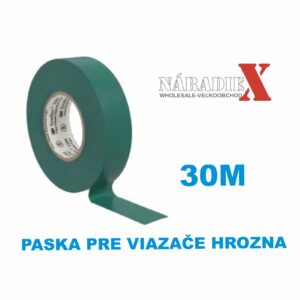 30M NAHRADNA PASKA PRE VIAZAČ PLANTBRAND PB30