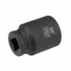 38MM Nástrčný kovaný orech-kľúč 3/4", MOLLER MR70156
