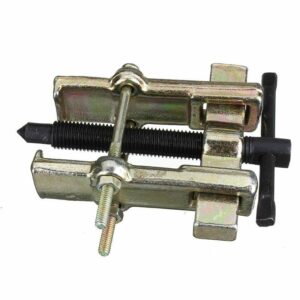 50MM UNIVERZÁLNY DVOJRAMENNÝ SŤAHOVÁK LOŽÍSK C250