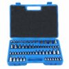 60KS MEGA SADA TORX A BITOV CHROM VANAD H1395