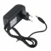 AC ADAPTER SIEŤOVY PRE CCTV A IP KAMERY 12V/2A 30121