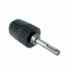SKĽUČOVADLO PRE VRTÁKY S SDS PRIPOJENÍM 2-13MM ND193