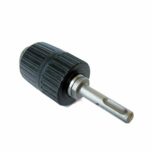 SKĽUČOVADLO PRE VRTÁKY S SDS PRIPOJENÍM 2-13MM ND193