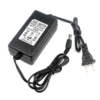 ADAPTER ZÁSUVKOVÝ ZDROJ (TRAFO) 3A 12V 36W HM1230