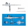 AIRBRUSCH STRIEKACIA PIŠTOL 0,2 MM HM7457