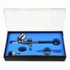 AIRBRUSCH STRIEKACIA PIŠTOL 0,3 MM HM7458