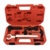 ARETAČNÁ SADA VW UP, ŠKODA CITIGO, SEAT MII, GOLF VII, OCTAVIA III 1.0 12V, 1.2 1.4 T MG50114 H2001