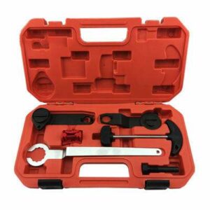ARETAČNÁ SADA VW UP, ŠKODA CITIGO, SEAT MII, GOLF VII, OCTAVIA III 1.0 12V, 1.2 1.4 T MG50114 H2001