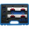ARETACIA ROZVODOV MERCEDES-BENZ M133 M270 M274 1.6 2.0 H2133