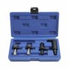 ARETAČNÁ SADA ARETÁCIA ROZVODOV VW, SEAT, ŠKODA HTP 1.2 12V, 1.2 6V MG50084 H1120R
