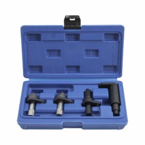 ARETAČNÁ SADA ARETÁCIA ROZVODOV VW, SEAT, ŠKODA HTP 1.2 12V, 1.2 6V MG50084 H1120R