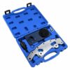 ARETAČNÁ SADA BMW DOUBLE VANOS M52, M54, M56 MG50388 H1411