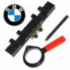 ARETAČNÁ SADA BMW M42 / M43 / M44 / M50 / M52 / M54 / M56 NEILSEN H1410