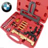 ARETAČNÁ SADA BMW VALVETRONIC MG50387A H1407