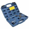 ARETAČNA SADA FORD 1,6 TI-VCT MG50305 H1432