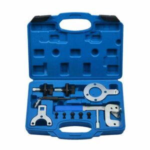 ARETAČNÁ SADA FORD FIAT SUZUKI GM H2178