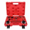 ARETAČNÁ SADA PRE MOTORY FORD ECOBOOST 1.0 SCTI MG50170 H1385