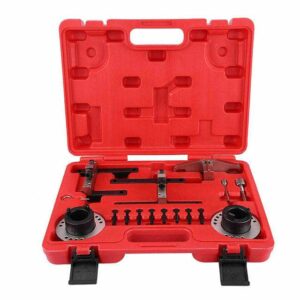 ARETAČNÁ SADA PRE MOTORY FORD ECOBOOST 1.0 SCTI MG50170 H1385