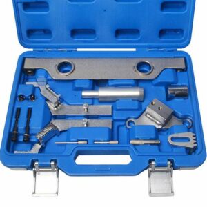 ARETAČNÁ SADA PRE MOTORY VOZIDIEL OPEL SAAB CHEVROLET 2.0/2.4 MG50210 H2166