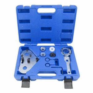 ARETAČNÁ SADA ROZVODOV VAG VW AUDI SKODA SEAT 1.8 2.0 TFSI H2216