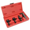 ARETAČNÁ SADA ARETÁCIA ROZVODOV VW, SEAT, ŠKODA HTP 1.2 12V, 1.2 6V MG50084 H1120