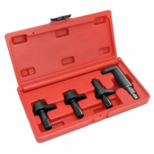 ARETAČNÁ SADA ARETÁCIA ROZVODOV VW, SEAT, ŠKODA HTP 1.2 12V, 1.2 6V MG50084 H1120