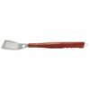 BBQ GRILOVACIA OBRACAČKA PERFECT HOME PH12332