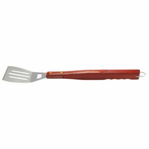 BBQ GRILOVACIA OBRACAČKA PERFECT HOME PH12332