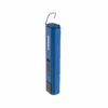 BERNER Flex Lux Slim Light 2v1, Typ C, flexibilné skladacie tenké svietidlo s vysokým výkonom 600 lumenov model 414774