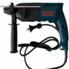 BOXER PRÍKLEPOVÁ VŔTAČKA VŔTACIE KLADIVO SDS+ 2650W SR088