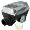 BRIO AUTOMATICKÝ SPÍNAČ PRE POVRCHOVÉ A PONORNÉ ČERPADLÁ 230V 12A ALK331