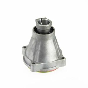 BUBON SPOJKY PRE KROVINOREZ 26MM 4HRAN ND503