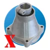 BUBON SPOJKY PRE KROVINOREZ 26MM 7ZUB, ND505