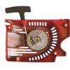 CELOKOVOVY ŠTARTOVACÍ MECHANIZMUS UNIVERZALNY PRE BENZÍNOVÉ PÍLY ND203