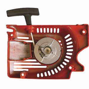 CELOKOVOVY ŠTARTOVACÍ MECHANIZMUS UNIVERZALNY PRE BENZÍNOVÉ PÍLY ND203