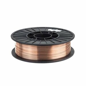 SG2 CO2 ZVARACI DROT 5KG 0,8MM PANWIRE KD1150