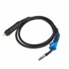 MARPOL CO2 HORAK MIG/MAG 2,8M M79407
