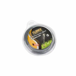 OCEĽOVÉ LANKO PRE UNÁŠAČE KROVINOREZOV 50M 2,4MM ND85