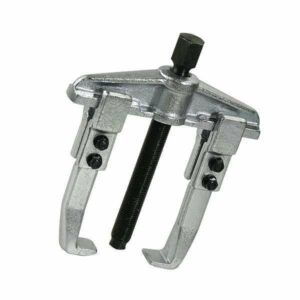 DVOJRAMENNÝ SŤAHOVÁK 100MM MR70293