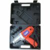 2500W ELEKTRICKÝ RÁZOVÝ UŤAHOVÁK KOLIES 300NM ½“ S ORECHMY FLINKE FK209