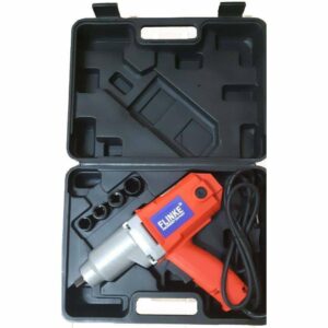 2500W ELEKTRICKÝ RÁZOVÝ UŤAHOVÁK KOLIES 300NM ½“ S ORECHMY FLINKE FK209
